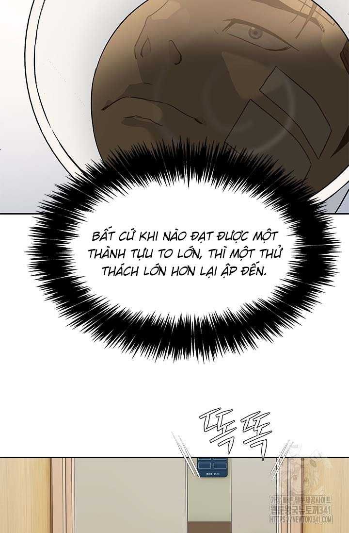 Đội Trưởng Lính Đánh Thuê Chapter 225.5 - 34
