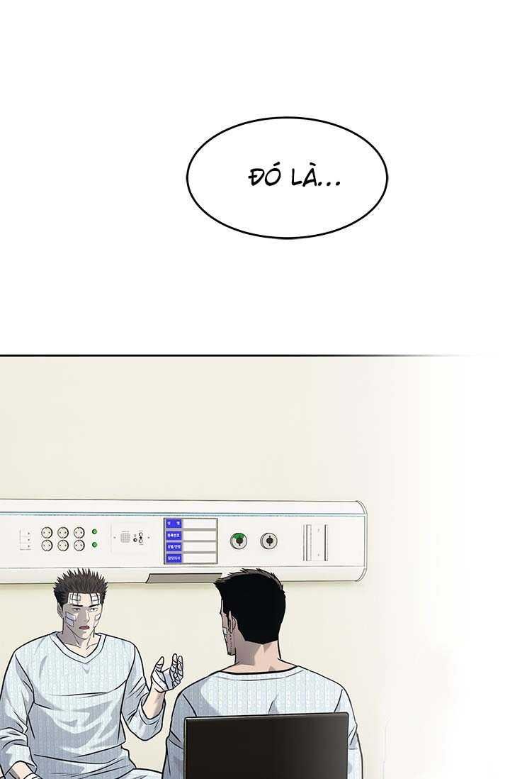 Đội Trưởng Lính Đánh Thuê Chapter 225.5 - 41