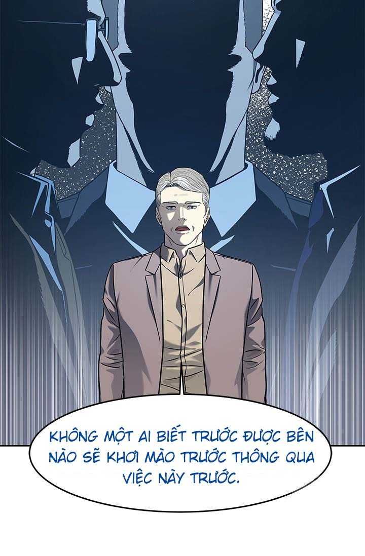 Đội Trưởng Lính Đánh Thuê Chapter 225.5 - 6