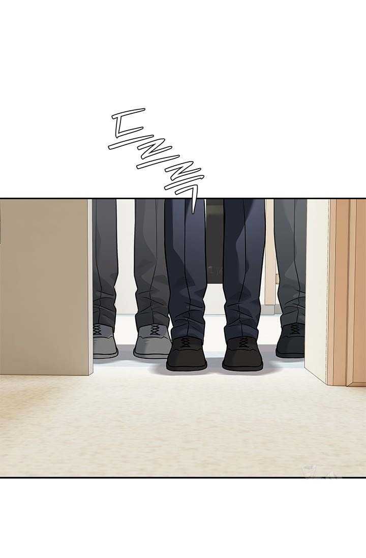 Đội Trưởng Lính Đánh Thuê Chapter 225.5 - 53