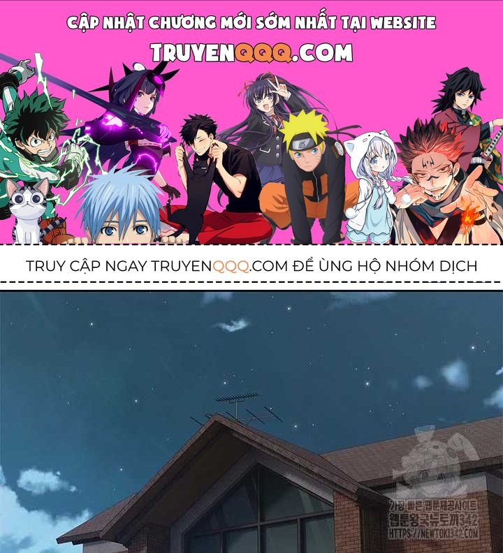 Đội Trưởng Lính Đánh Thuê Chapter 226.5 - 1