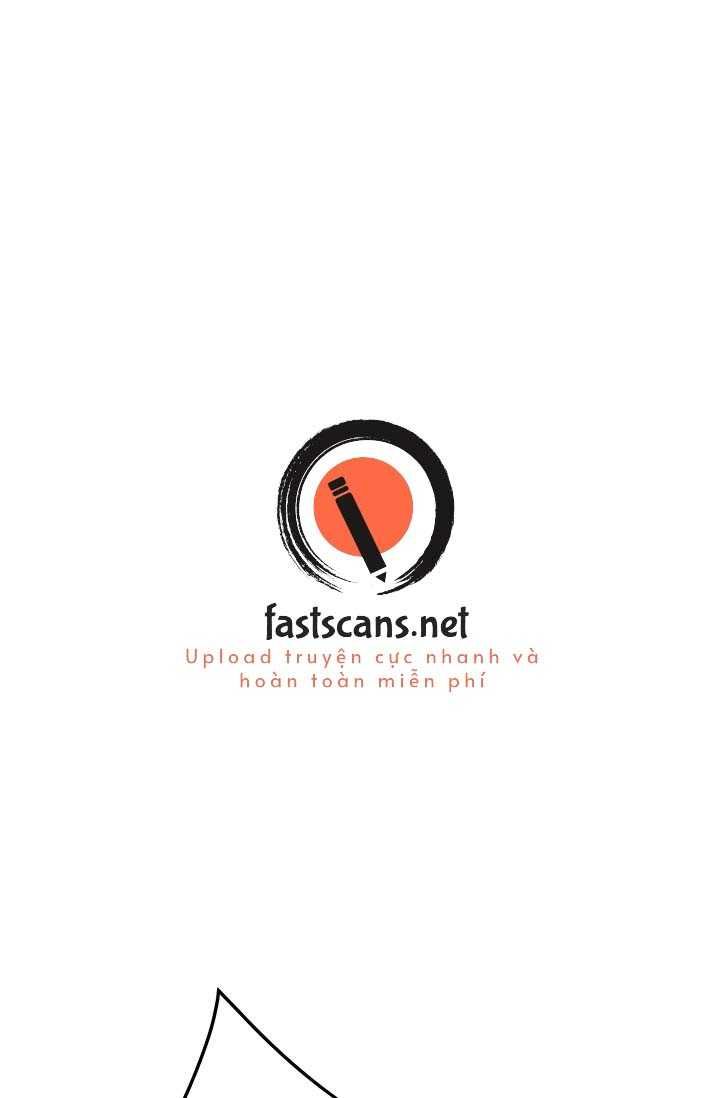 Đội Trưởng Lính Đánh Thuê Chapter 226.5 - 11