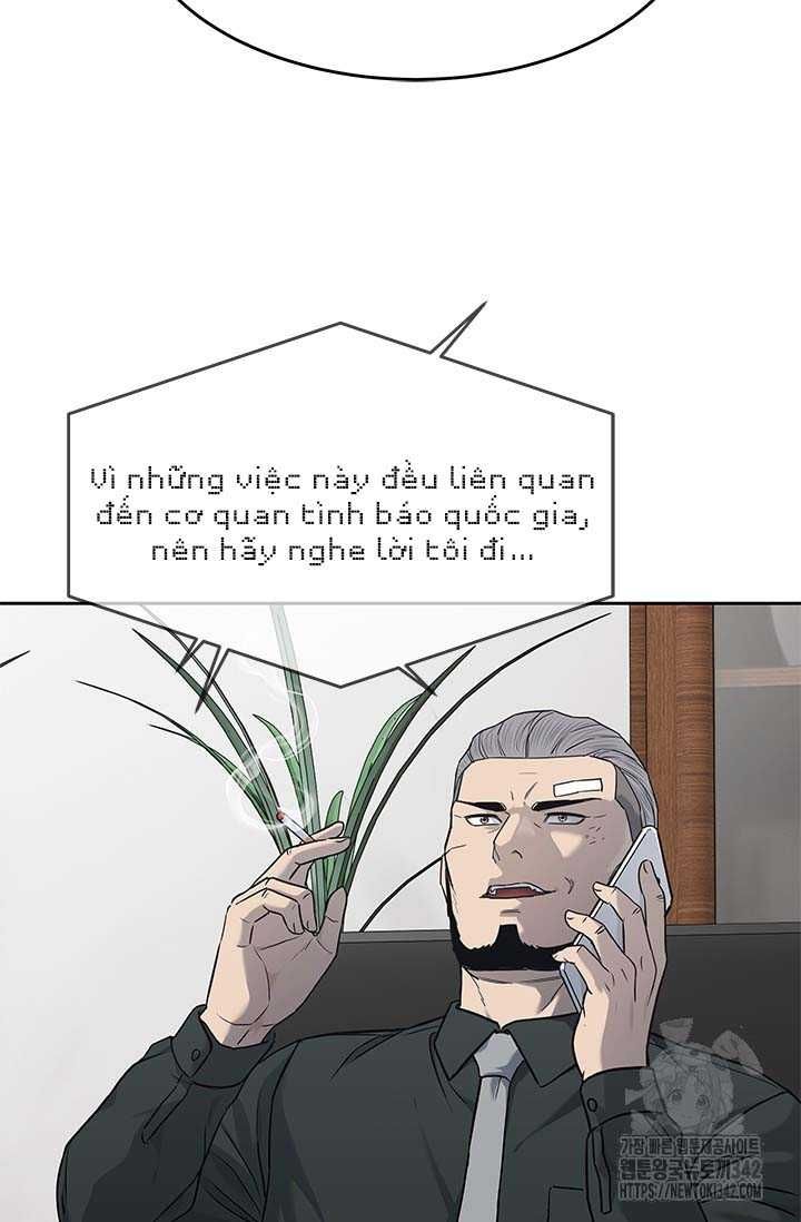 Đội Trưởng Lính Đánh Thuê Chapter 226.5 - 18