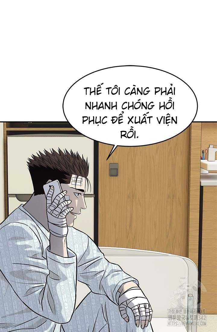 Đội Trưởng Lính Đánh Thuê Chapter 226.5 - 28