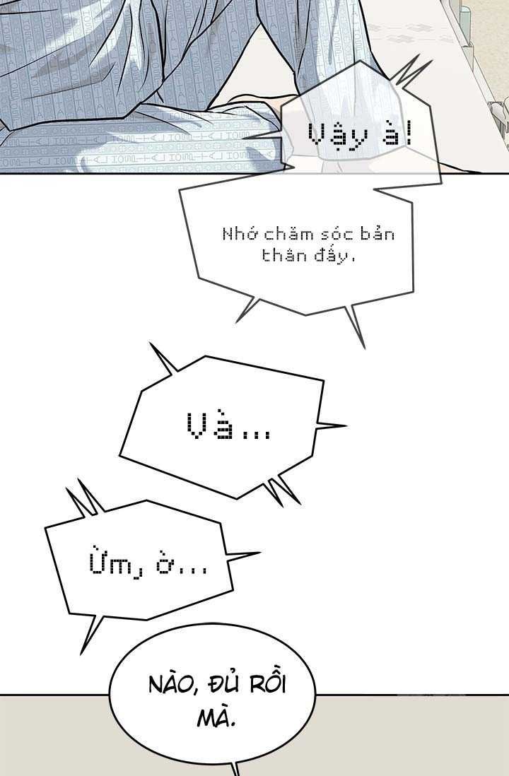 Đội Trưởng Lính Đánh Thuê Chapter 226.5 - 29