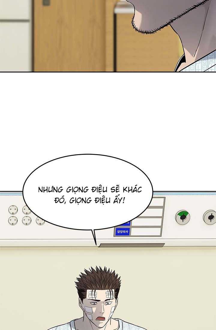 Đội Trưởng Lính Đánh Thuê Chapter 226.5 - 36