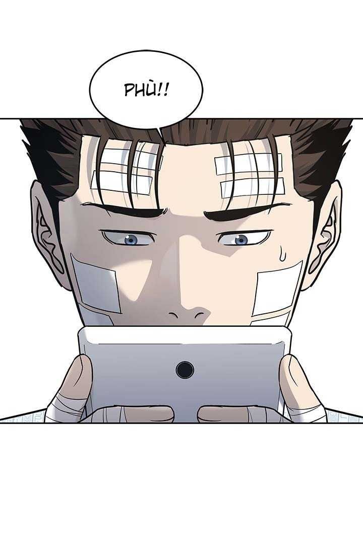Đội Trưởng Lính Đánh Thuê Chapter 226.5 - 38