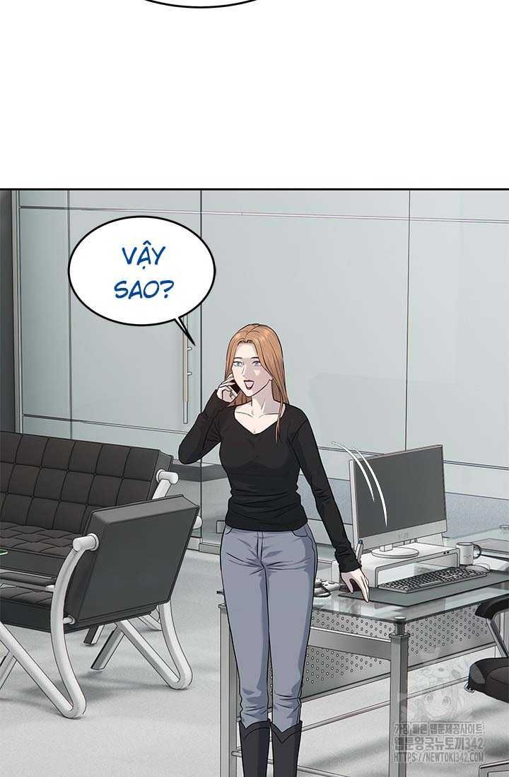 Đội Trưởng Lính Đánh Thuê Chapter 226.5 - 46