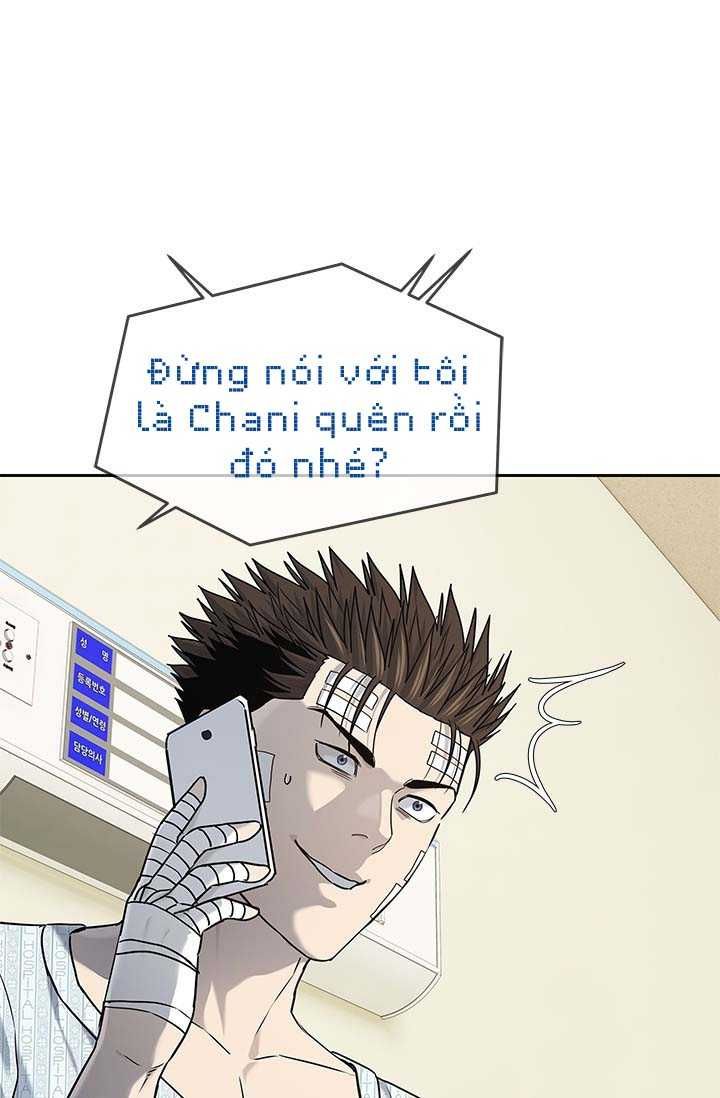 Đội Trưởng Lính Đánh Thuê Chapter 226.5 - 50