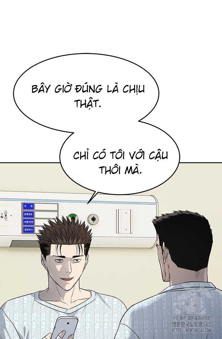 Đội Trưởng Lính Đánh Thuê Chapter 229.5 - 2