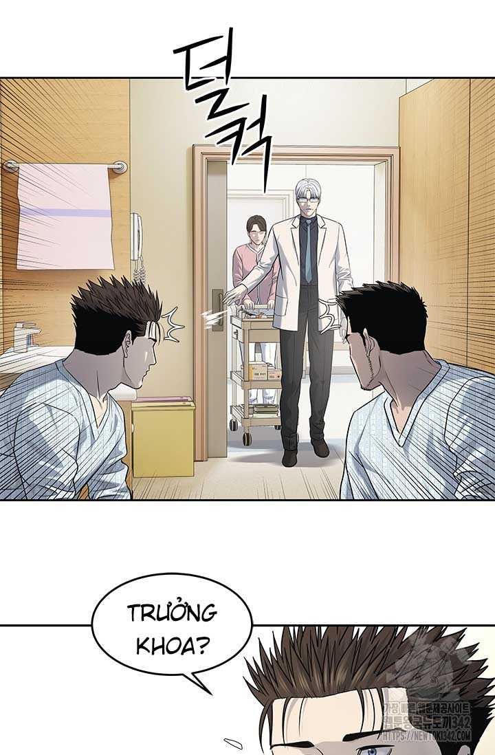 Đội Trưởng Lính Đánh Thuê Chapter 229.5 - 14