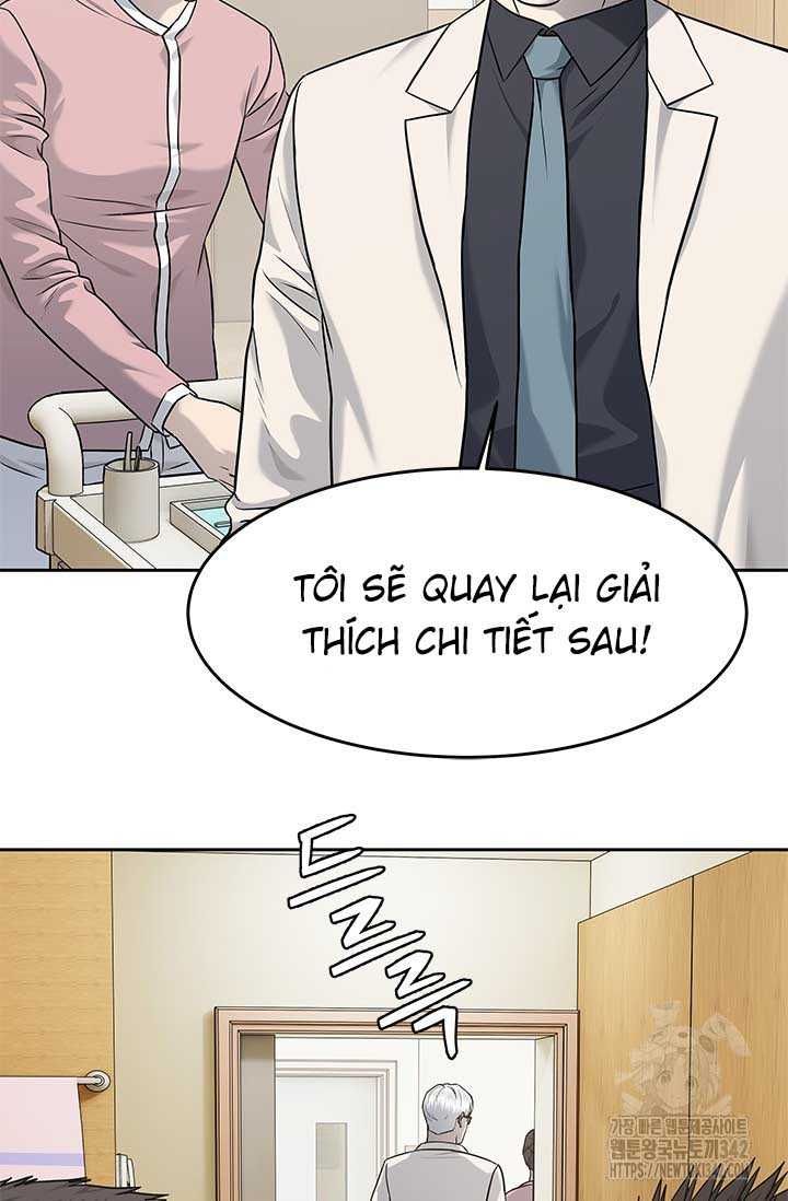 Đội Trưởng Lính Đánh Thuê Chapter 229.5 - 24