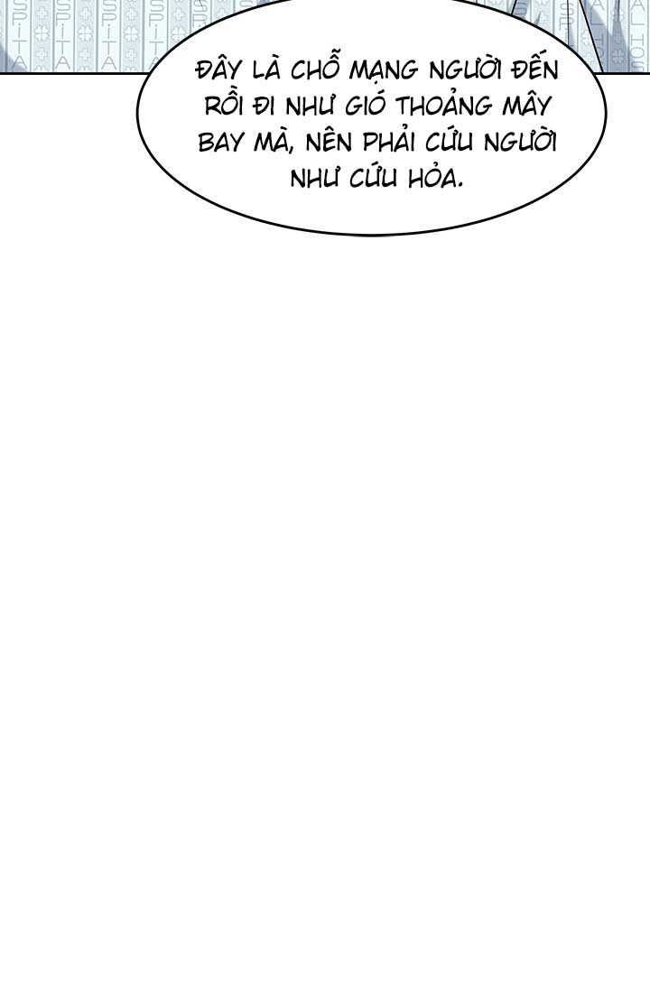 Đội Trưởng Lính Đánh Thuê Chapter 229.5 - 27