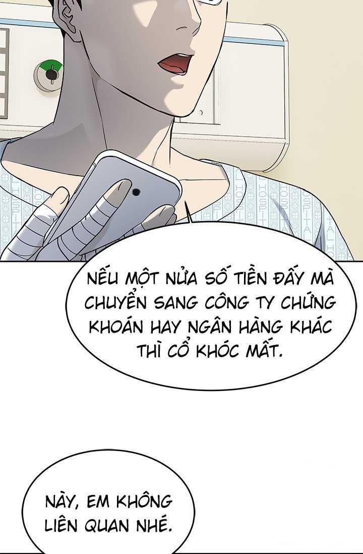 Đội Trưởng Lính Đánh Thuê Chapter 229.5 - 4