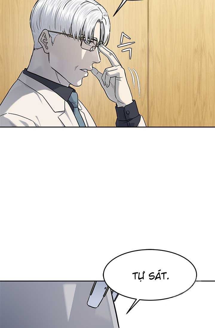 Đội Trưởng Lính Đánh Thuê Chapter 229.5 - 33