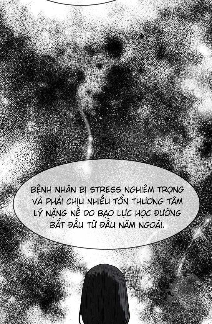 Đội Trưởng Lính Đánh Thuê Chapter 229.5 - 37