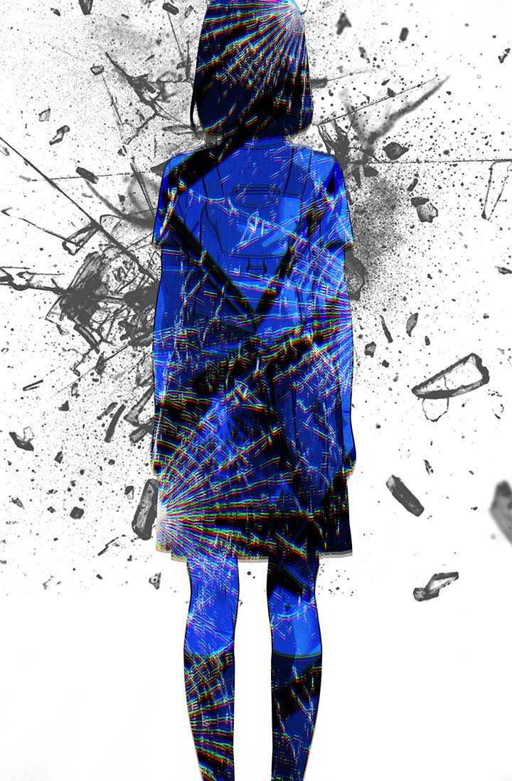 Đội Trưởng Lính Đánh Thuê Chapter 229.5 - 39