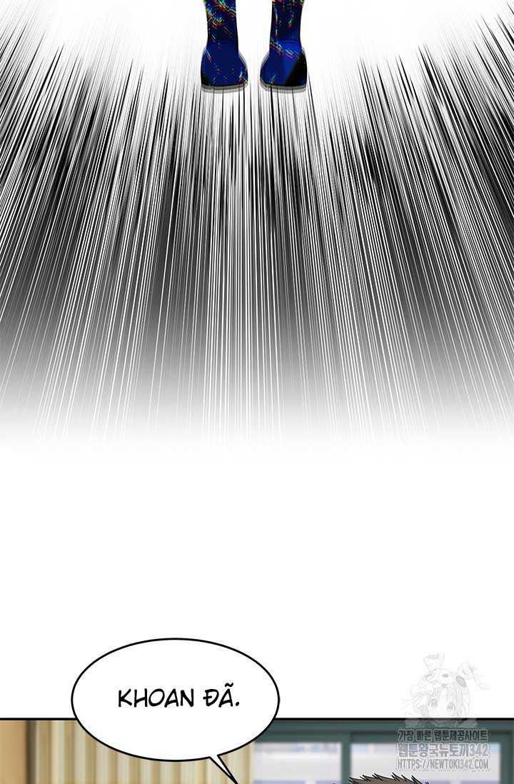 Đội Trưởng Lính Đánh Thuê Chapter 229.5 - 40