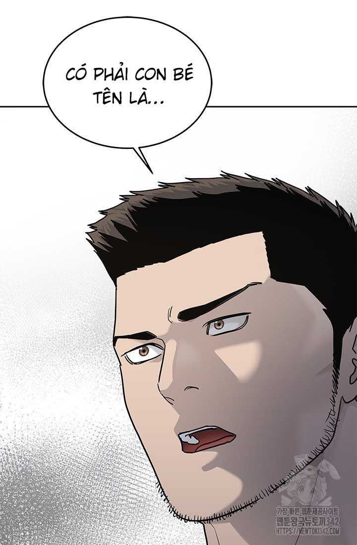 Đội Trưởng Lính Đánh Thuê Chapter 229.5 - 42