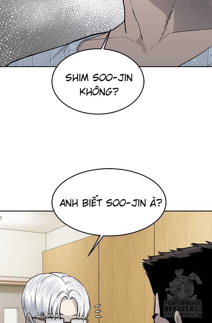 Đội Trưởng Lính Đánh Thuê Chapter 229.5 - 43