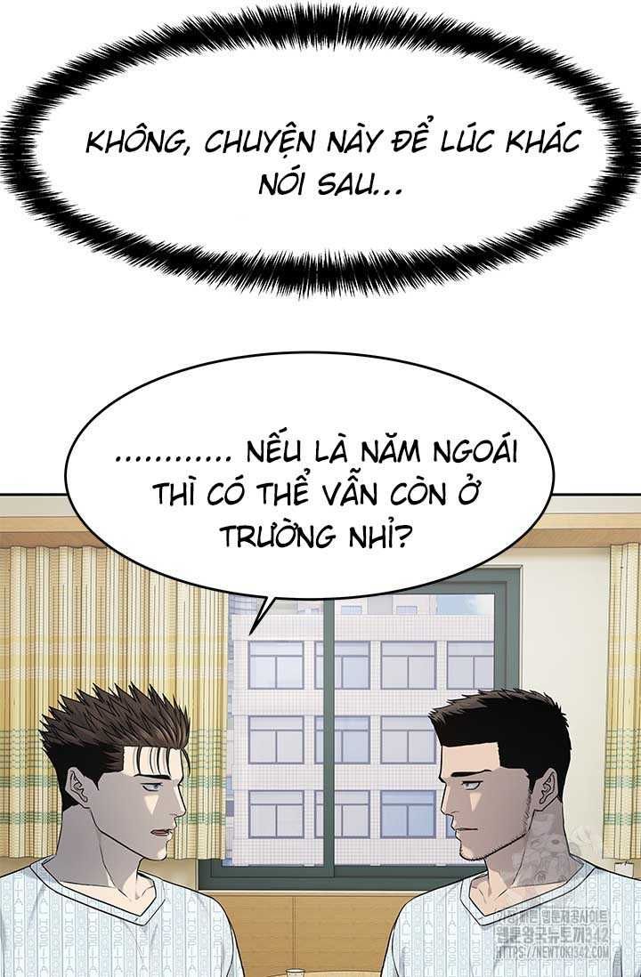 Đội Trưởng Lính Đánh Thuê Chapter 229.5 - 47