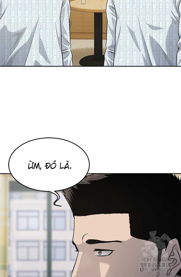 Đội Trưởng Lính Đánh Thuê Chapter 229.5 - 48