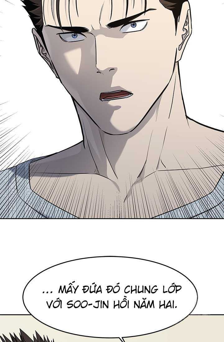 Đội Trưởng Lính Đánh Thuê Chapter 229.5 - 51