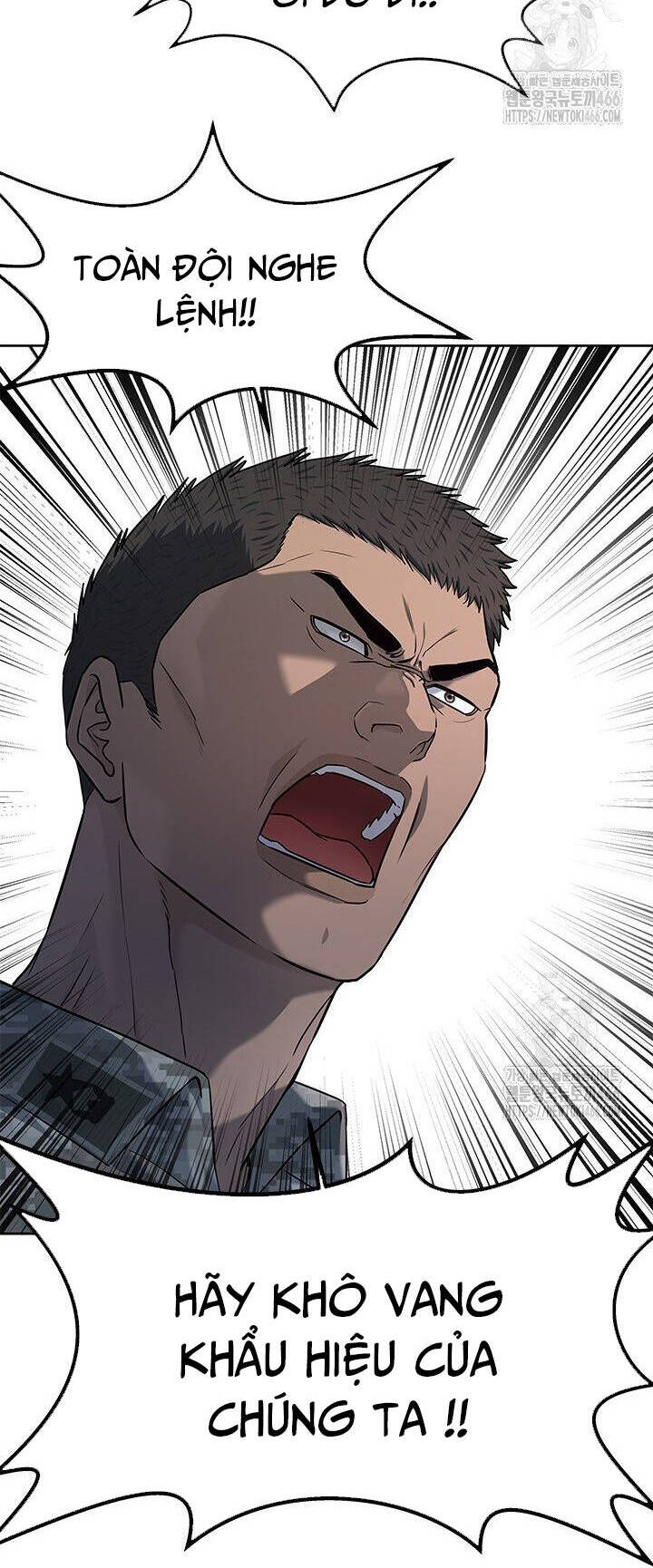 Đội Trưởng Lính Đánh Thuê Chapter 254 - 29