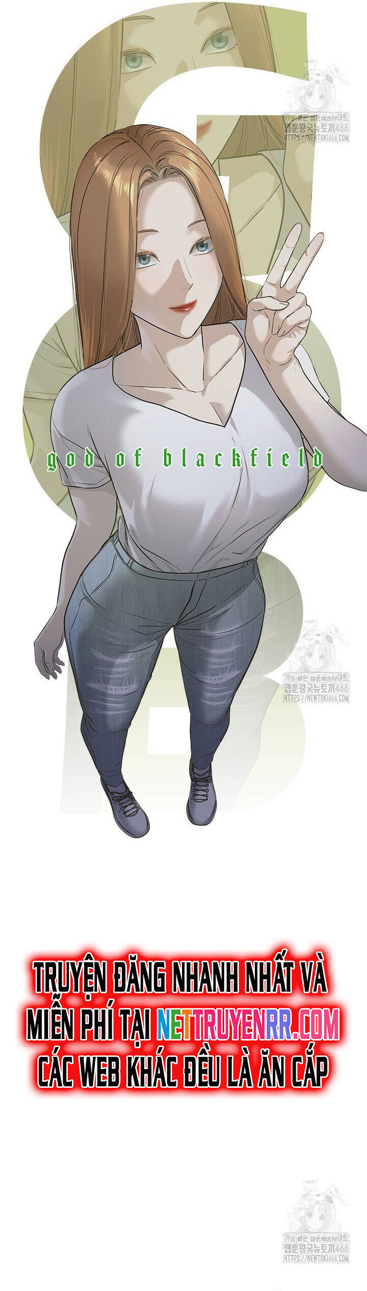 Đội Trưởng Lính Đánh Thuê Chapter 254 - 5