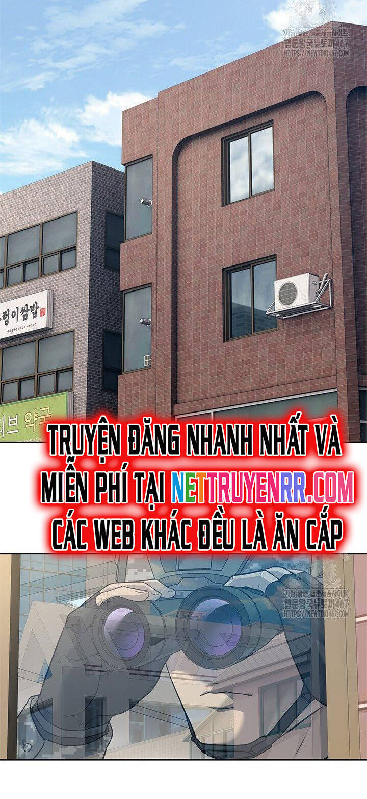 Đội Trưởng Lính Đánh Thuê Chapter 255 - 25