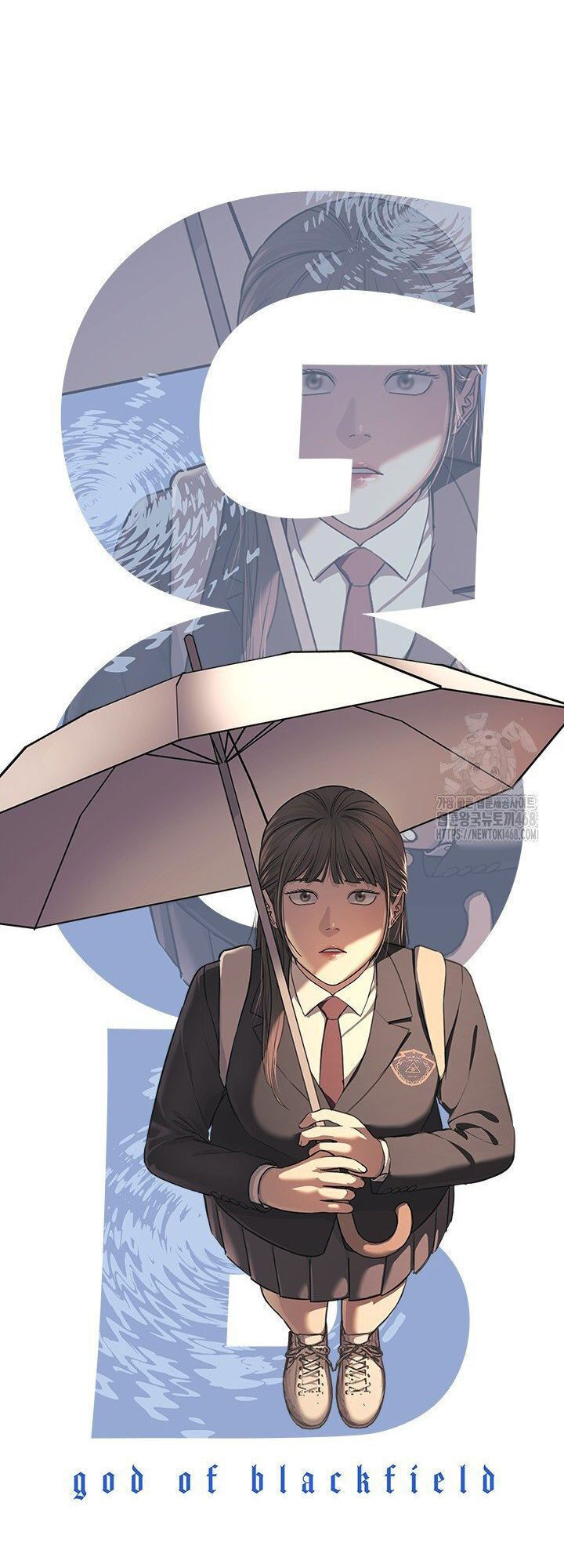 Đội Trưởng Lính Đánh Thuê Chapter 256 - 6