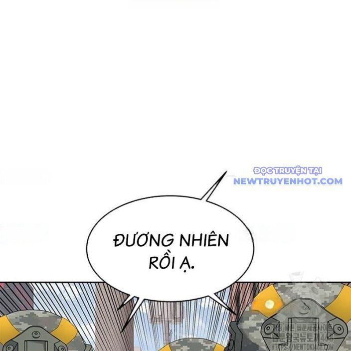 Đội Trưởng Lính Đánh Thuê Chapter 257 - 111