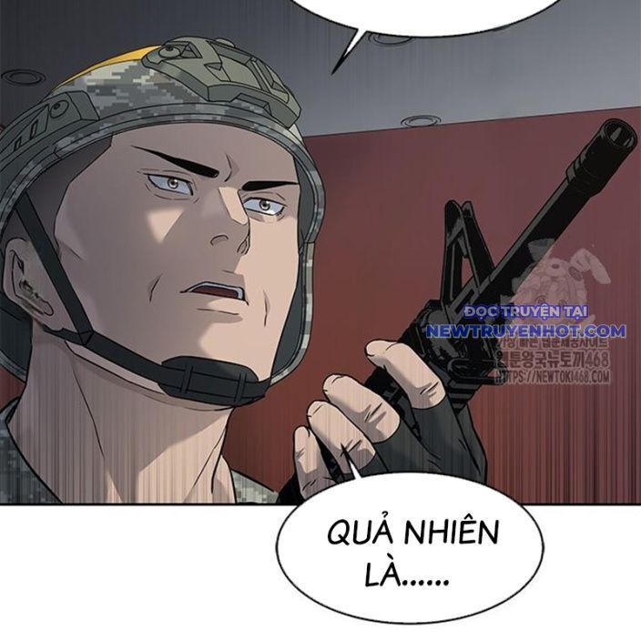 Đội Trưởng Lính Đánh Thuê Chapter 257 - 148