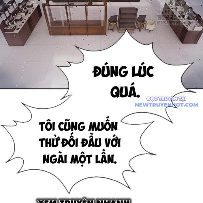 Đội Trưởng Lính Đánh Thuê Chapter 257 - 150