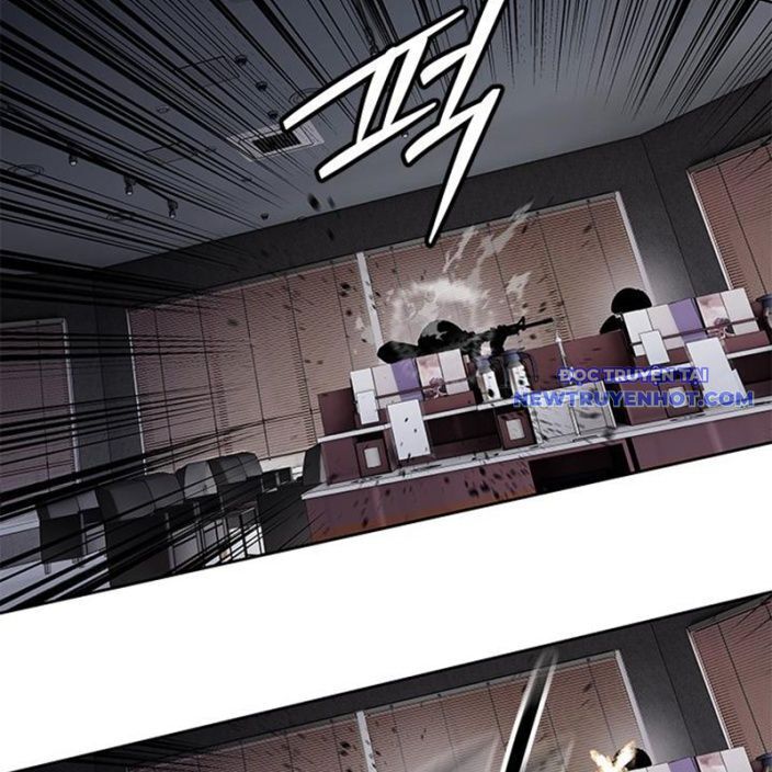 Đội Trưởng Lính Đánh Thuê Chapter 257 - 161