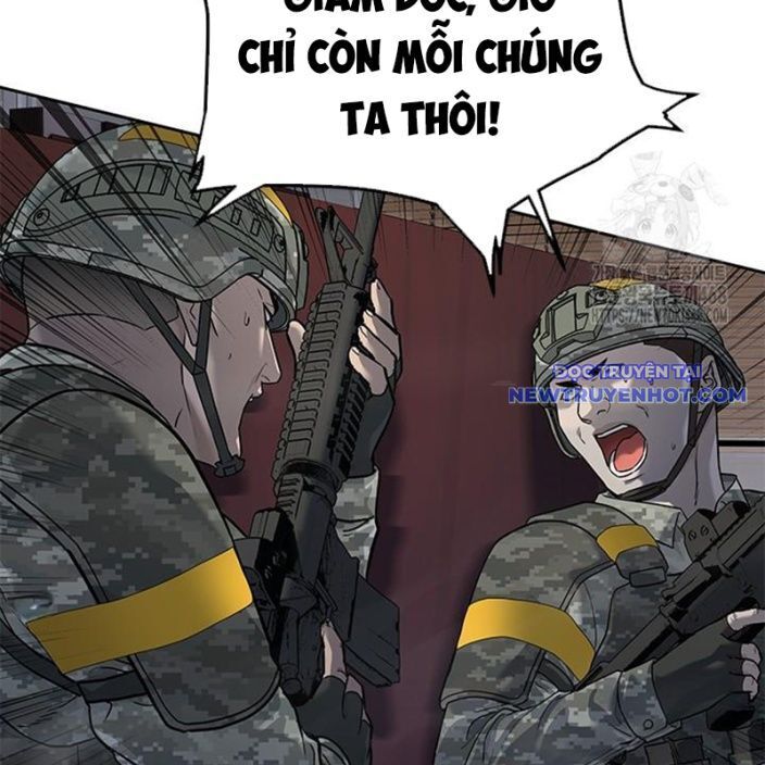 Đội Trưởng Lính Đánh Thuê Chapter 257 - 168