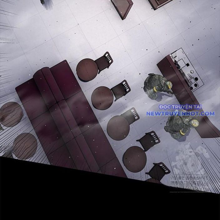 Đội Trưởng Lính Đánh Thuê Chapter 257 - 195