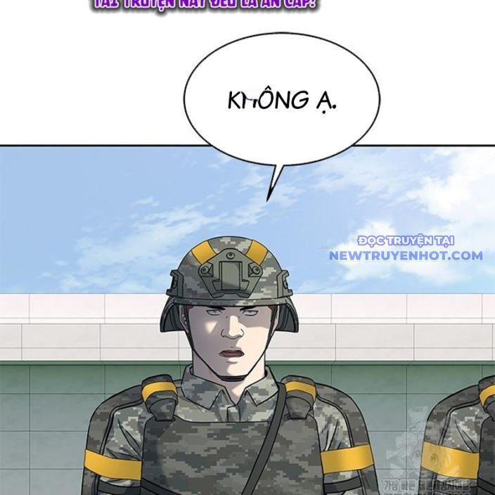 Đội Trưởng Lính Đánh Thuê Chapter 257 - 37