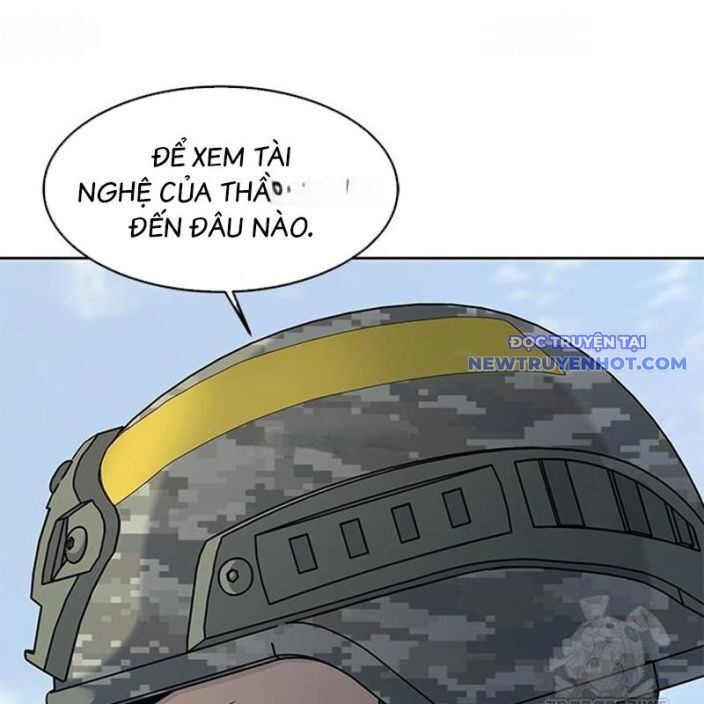Đội Trưởng Lính Đánh Thuê Chapter 257 - 7