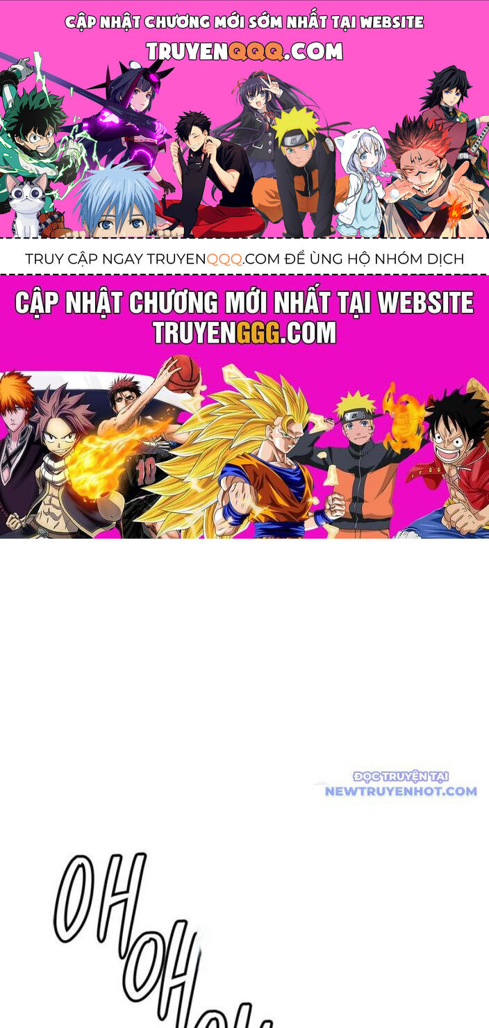 Đội Trưởng Lính Đánh Thuê Chapter 258 - 1