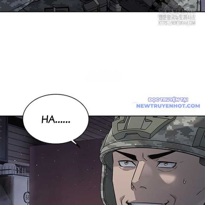 Đội Trưởng Lính Đánh Thuê Chapter 258 - 11