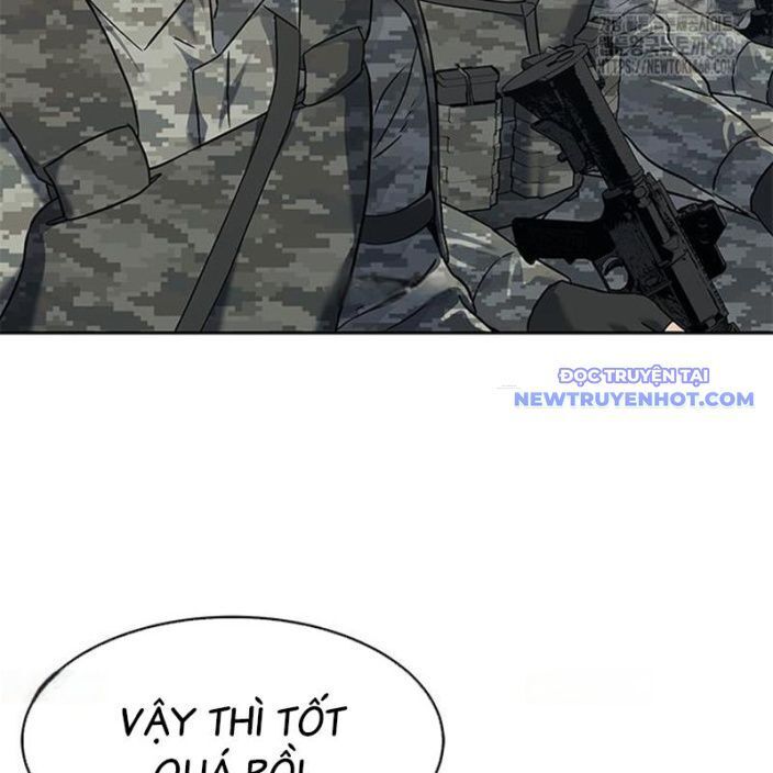Đội Trưởng Lính Đánh Thuê Chapter 258 - 101