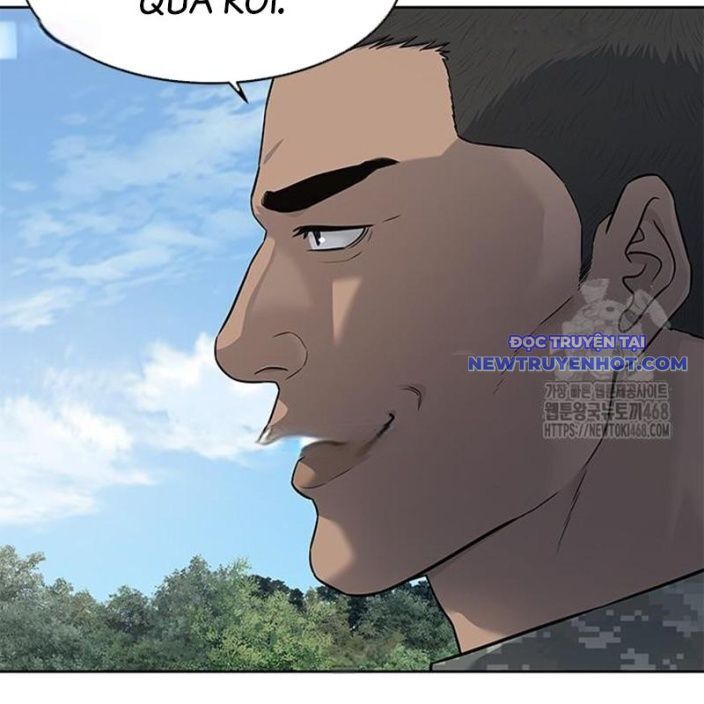Đội Trưởng Lính Đánh Thuê Chapter 258 - 102