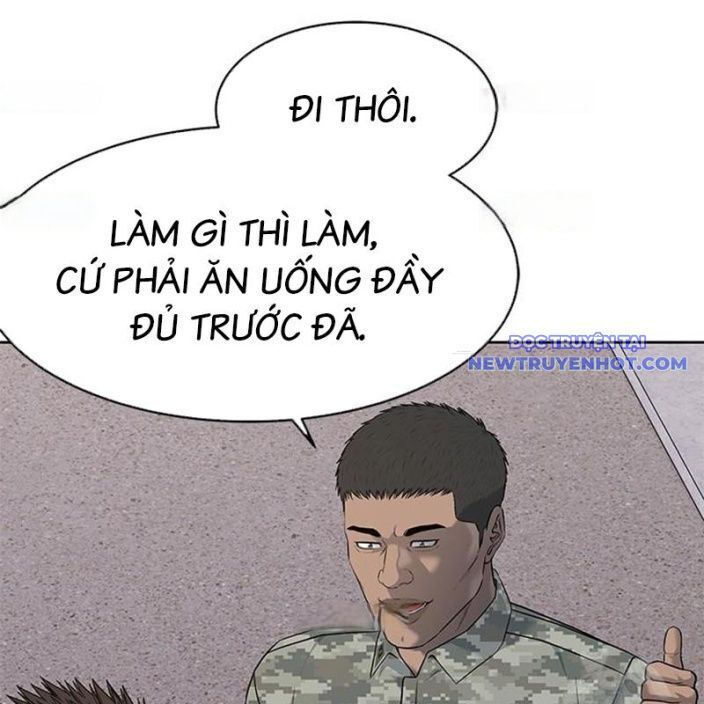 Đội Trưởng Lính Đánh Thuê Chapter 258 - 103