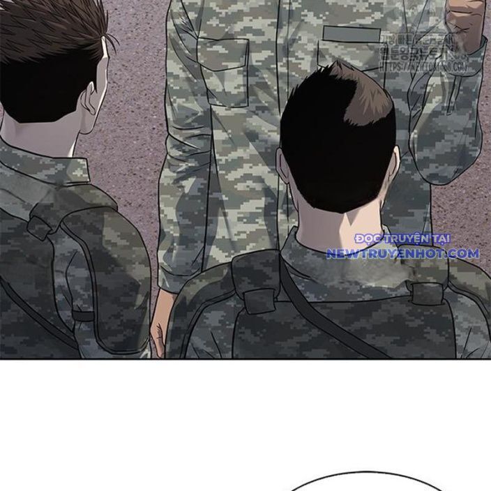 Đội Trưởng Lính Đánh Thuê Chapter 258 - 104