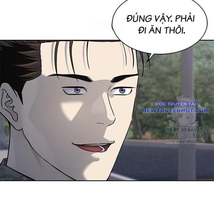 Đội Trưởng Lính Đánh Thuê Chapter 258 - 105