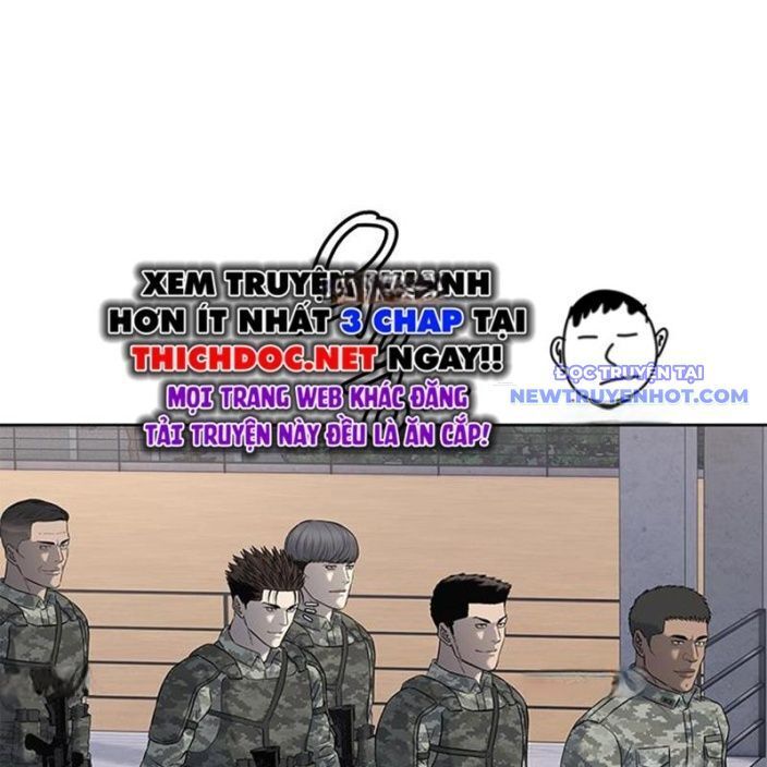 Đội Trưởng Lính Đánh Thuê Chapter 258 - 106