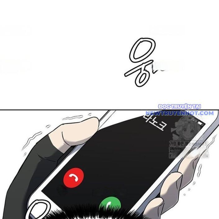 Đội Trưởng Lính Đánh Thuê Chapter 258 - 108