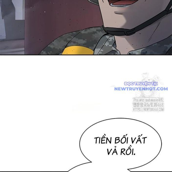 Đội Trưởng Lính Đánh Thuê Chapter 258 - 12