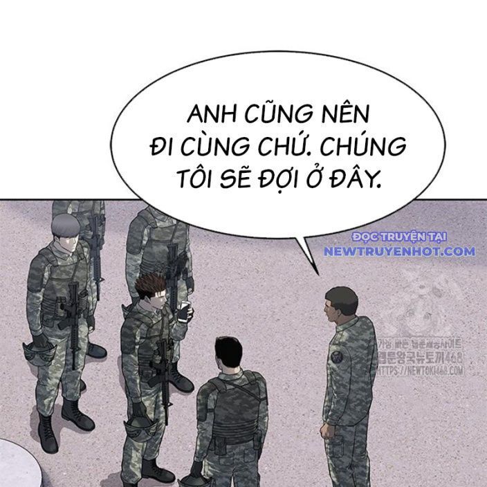 Đội Trưởng Lính Đánh Thuê Chapter 258 - 111